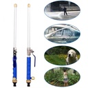 Product Importer Gallery 02 · af3ba6b6aa