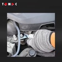 Product Importer Gallery 05 · 4ba8a100c7