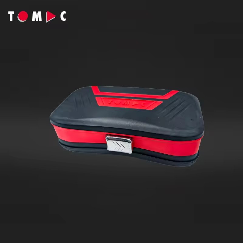 Product Importer Gallery 04 · 598d781791