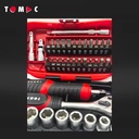 Product Importer Gallery 01 · b543b596f6