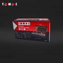 Product Importer Gallery 05 · fd906e646c