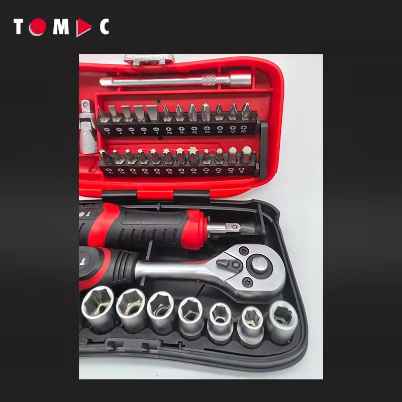 Product Importer Gallery 03 · 7e2d93e11c