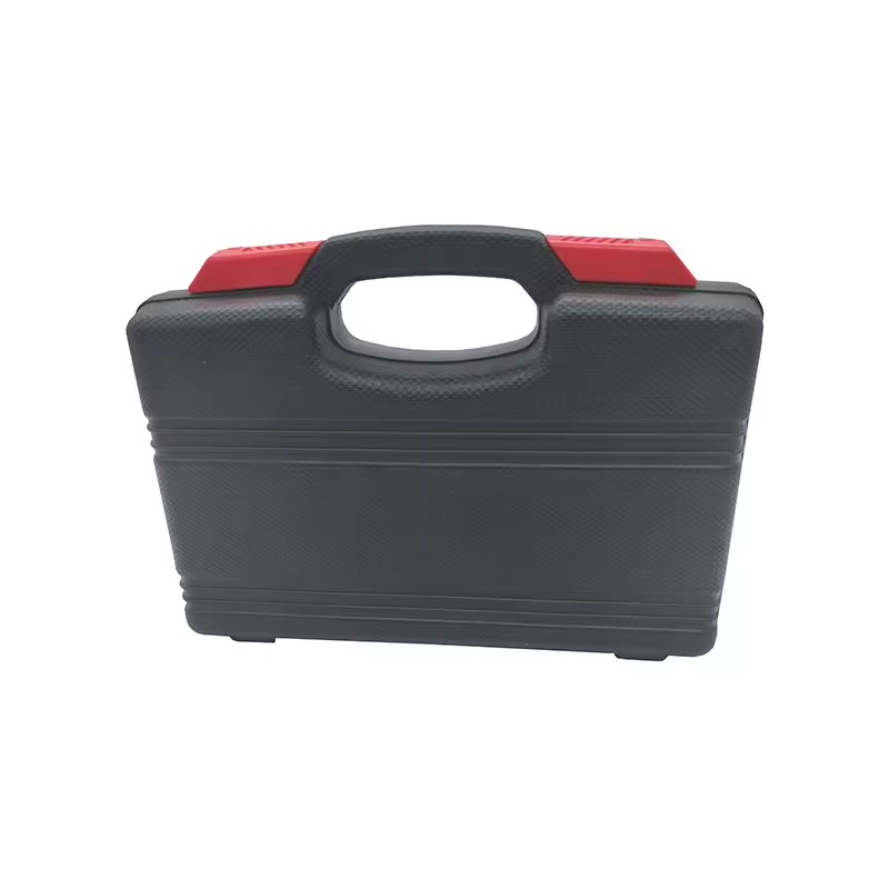 Product Importer Gallery 01 · b867621471