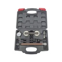 Product Importer Gallery 02 · 5a47e3291e
