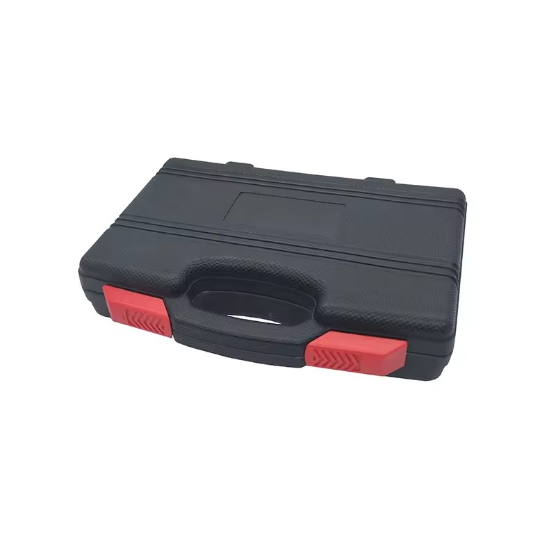 Product Importer Gallery 05 · ffd325986b