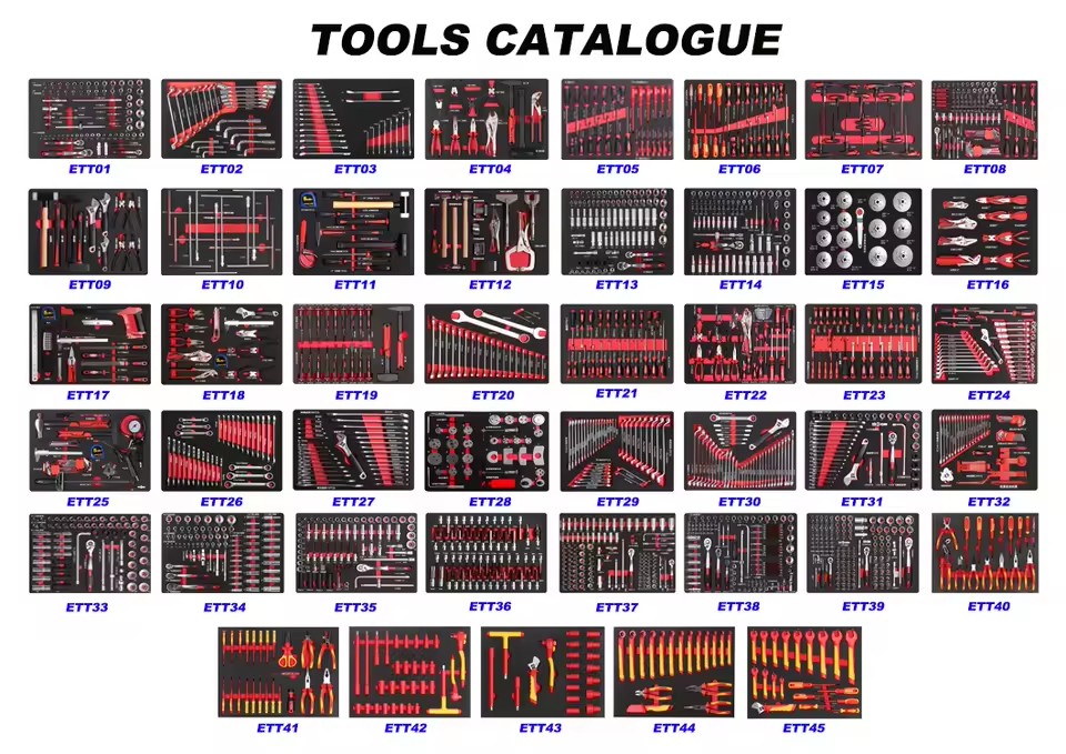 Product Importer Gallery 01 · 9137e76745