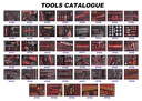 Product Importer Gallery 01 · 9137e76745