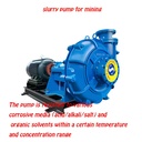 Product Importer Gallery 05 · 62394beaf4