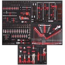 Product Importer Gallery 04 · f7969ee708