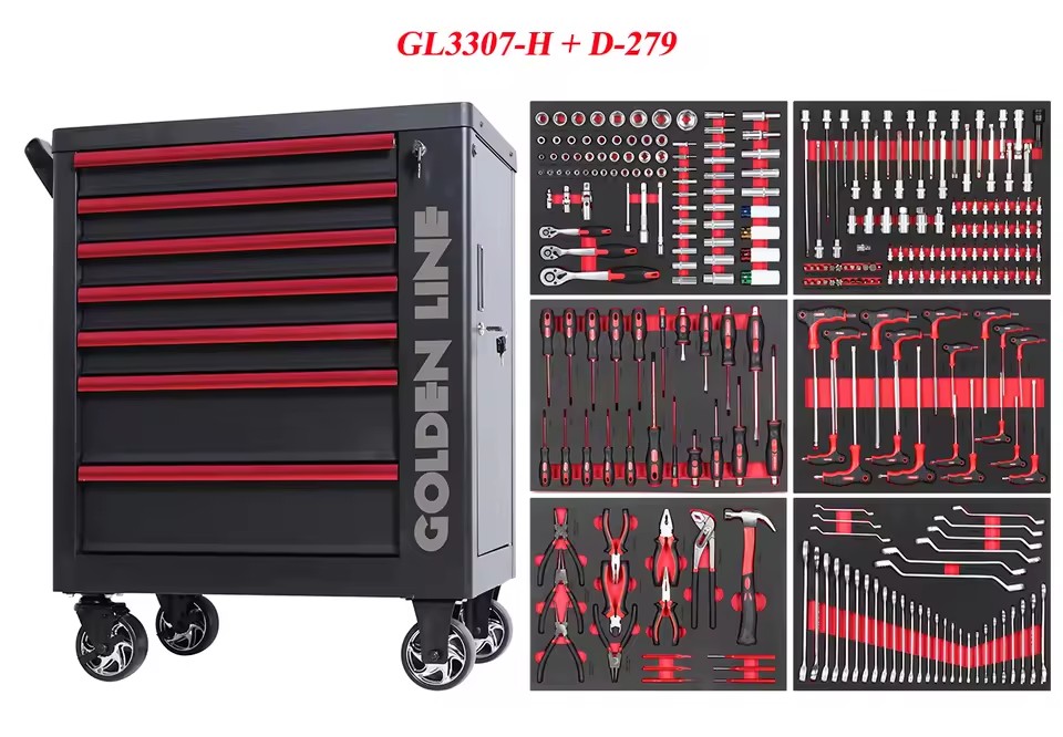 Product Importer Gallery 02 · 2ee015d598