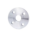 Product Importer Gallery 02 · f021626ca2