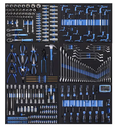 Product Importer Gallery 01 · 6a620a1f5a