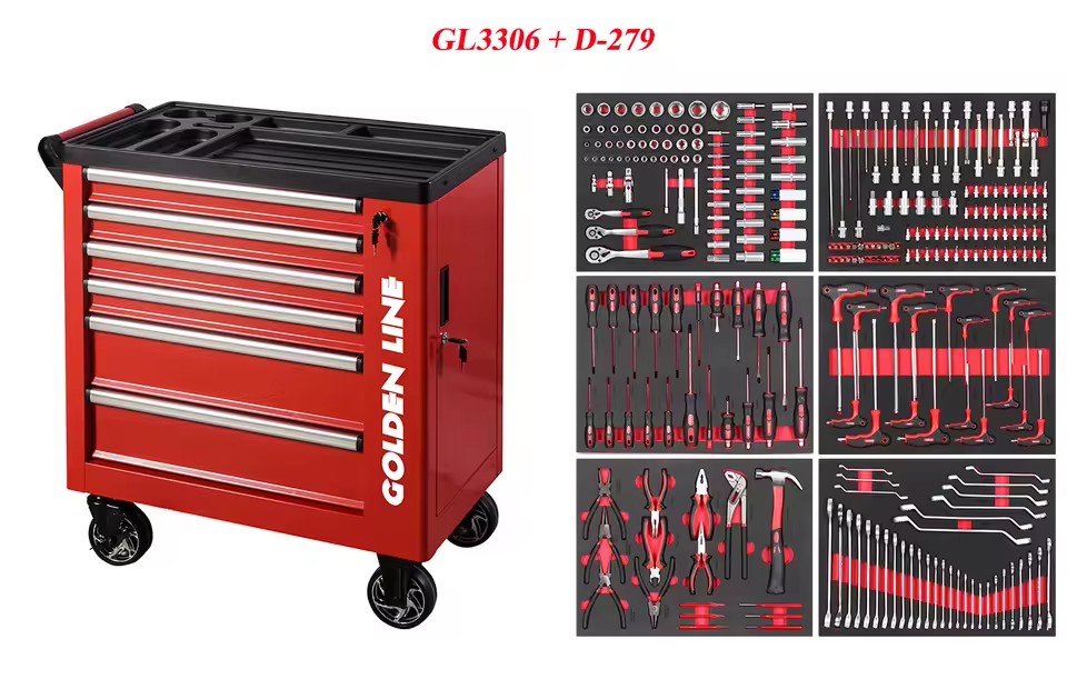 Product Importer Gallery 01 · 6062d23219