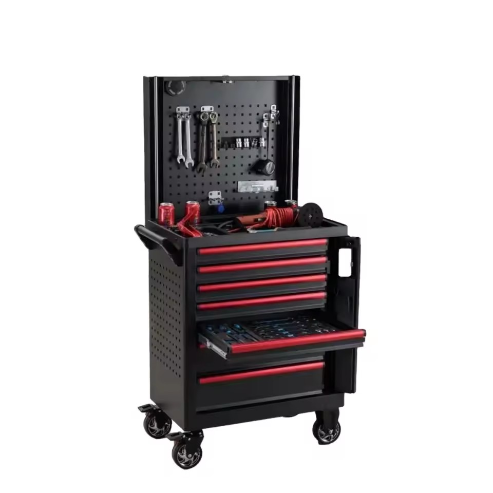 Product Importer Gallery 04 · 3aa2f2e25d