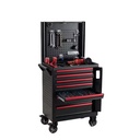 Product Importer Gallery 04 · 3aa2f2e25d