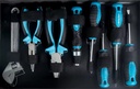 Product Importer Gallery 03 · c5167a0abd