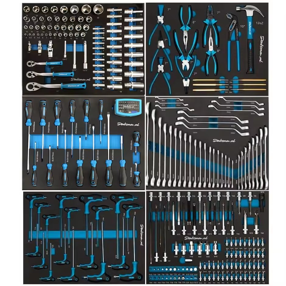 Product Importer Gallery 05 · bd572ba125