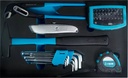 Product Importer Gallery 02 · d571b41d5d