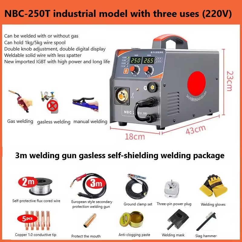 Product Importer Gallery 05 · 07c88d4594
