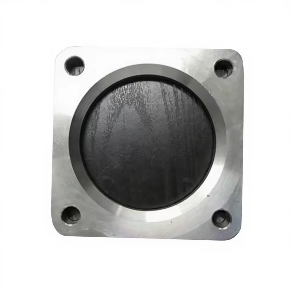 Product Importer Gallery 03 · c810125cbe