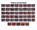 Product Importer Gallery 04 · 704d716830