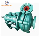 Product Importer Gallery 01 · 4cd0b84255