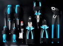 Product Importer Gallery 03 · 5b431a3e1a