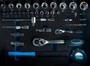 Product Importer Gallery 05 · 7845f4505f