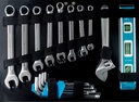 Product Importer Gallery 04 · 75176cac22