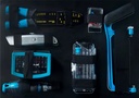 Product Importer Gallery 02 · ae07e27075
