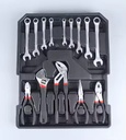 Product Importer Gallery 01 · 64f45837c6