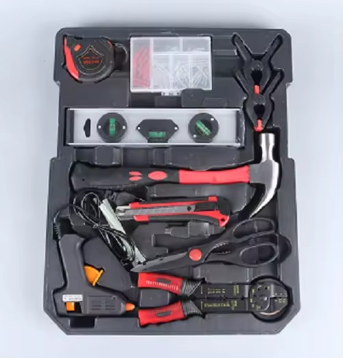 Product Importer Gallery 03 · 9780fe4ac8