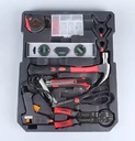 Product Importer Gallery 03 · 9780fe4ac8