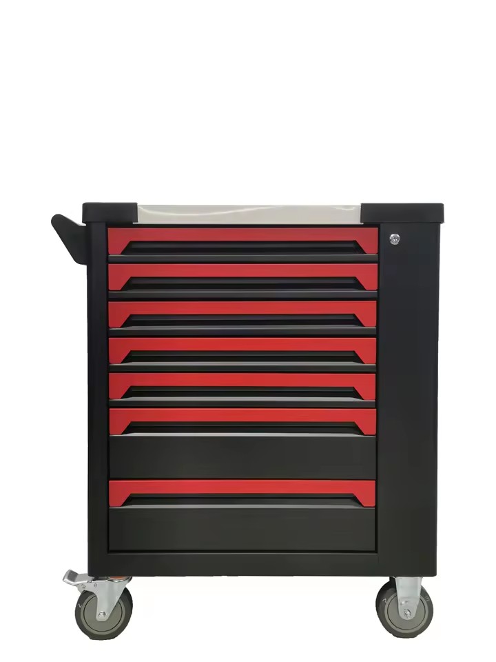 Product Importer Gallery 04 · 2437393bda