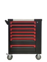 Product Importer Gallery 04 · 2437393bda