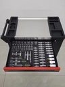 Product Importer Gallery 01 · 3d1fa99b6b