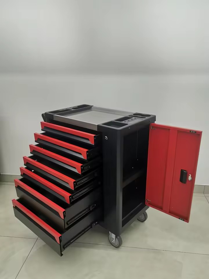 Product Importer Gallery 03 · be3a485aee