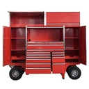 Product Importer Gallery 01 · 75296e4b7a