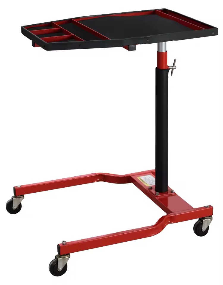 Product Importer Gallery 01 · ae0d169545