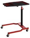 Product Importer Gallery 01 · ae0d169545