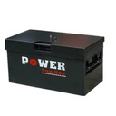 Product Importer Gallery 01 · e1148eb6d3