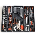 Product Importer Gallery 01 · c721300a1f