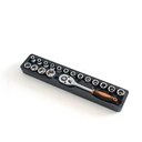 Product Importer Gallery 03 · a28d2e333f