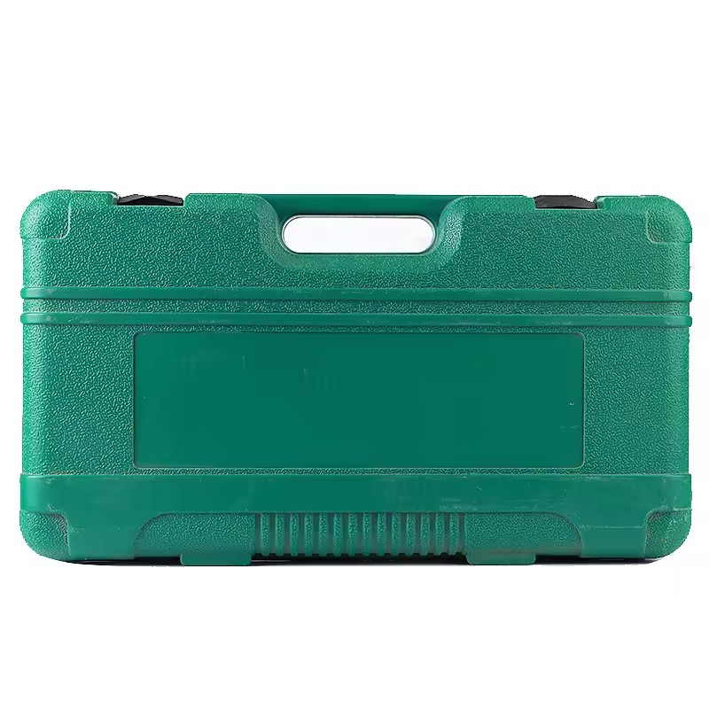 Product Importer Gallery 03 · 3dae2db876