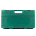 Product Importer Gallery 03 · 3dae2db876