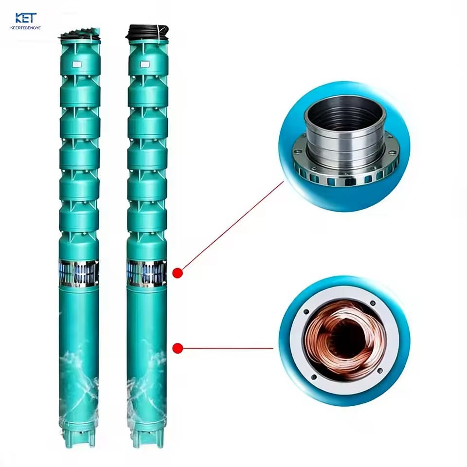 Product Importer Gallery 02 · a754e11582