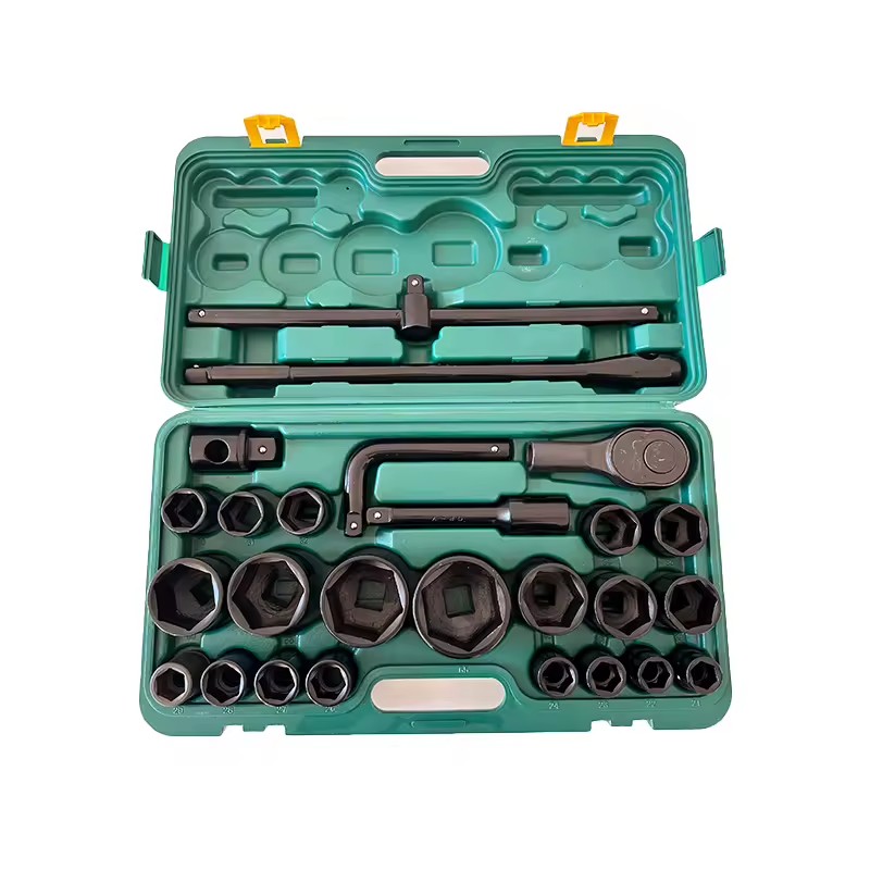Product Importer Gallery 01 · 19afac4211