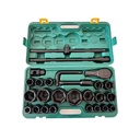 Product Importer Gallery 01 · 19afac4211