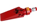 Product Importer Gallery 05 · 45cec85fd4