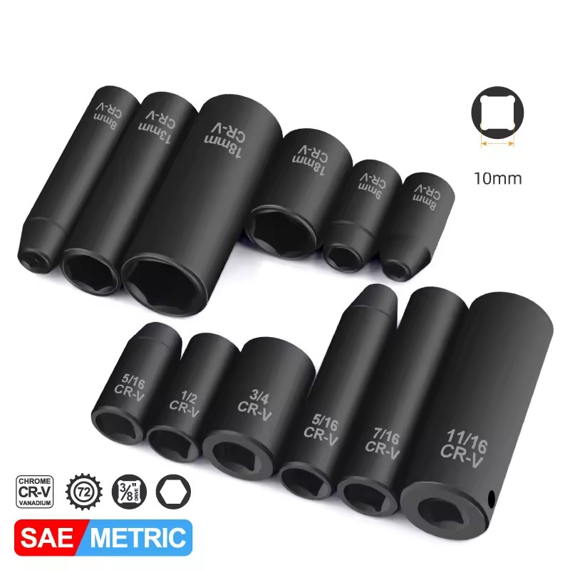Product Importer Gallery 03 · c4770435da
